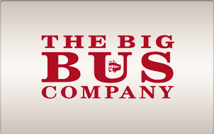 Big Bus Company