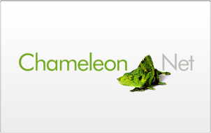 Chameleon Net