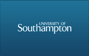 Southampton University