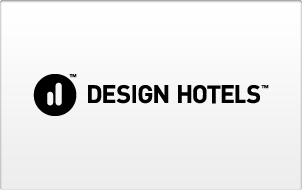Design Hotels