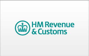 HMRC