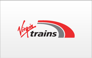 Virgin Trains