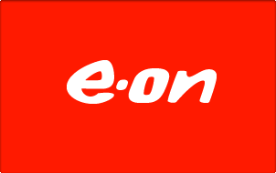 E-ON