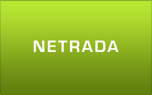 Netrada